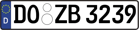 DO-ZB3239