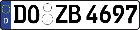 DO-ZB4697