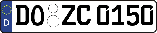 DO-ZC0150