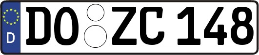 DO-ZC148