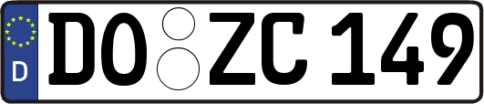 DO-ZC149