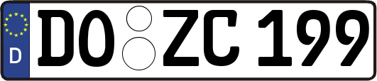 DO-ZC199