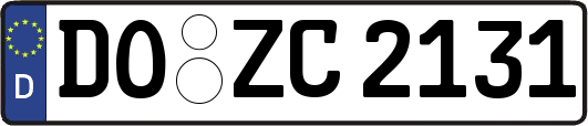 DO-ZC2131