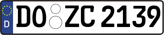 DO-ZC2139