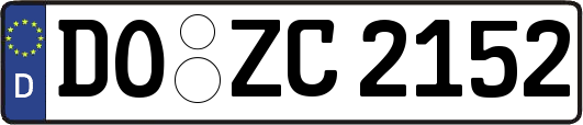 DO-ZC2152