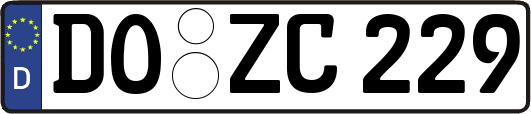 DO-ZC229