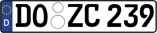 DO-ZC239