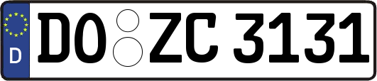 DO-ZC3131