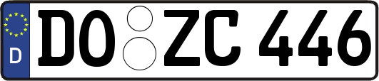 DO-ZC446