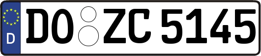 DO-ZC5145