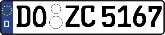 DO-ZC5167