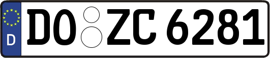 DO-ZC6281