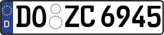 DO-ZC6945