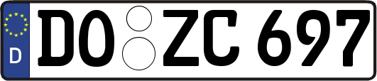 DO-ZC697