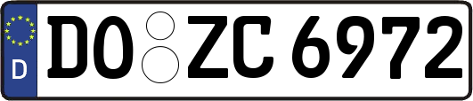 DO-ZC6972
