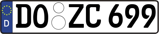 DO-ZC699