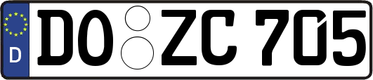 DO-ZC705