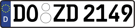 DO-ZD2149