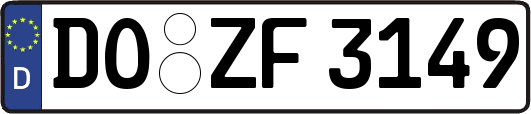 DO-ZF3149