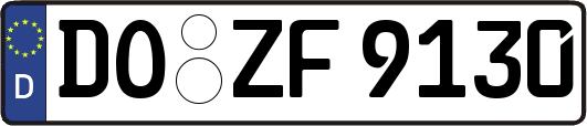 DO-ZF9130