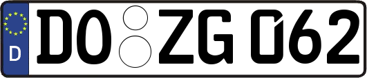 DO-ZG062