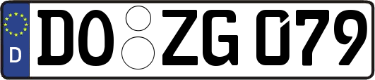 DO-ZG079