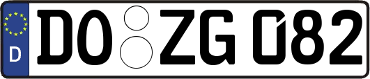 DO-ZG082