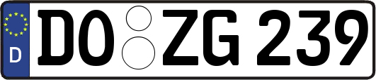 DO-ZG239