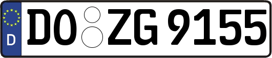 DO-ZG9155