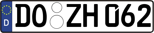 DO-ZH062