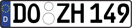 DO-ZH149