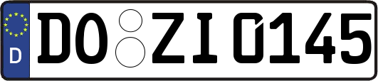 DO-ZI0145