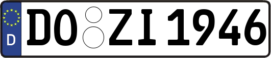 DO-ZI1946