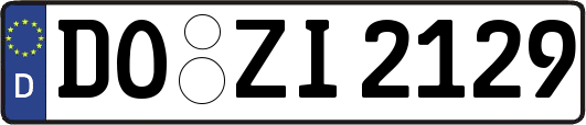 DO-ZI2129