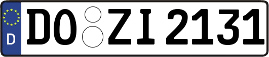 DO-ZI2131