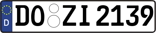 DO-ZI2139