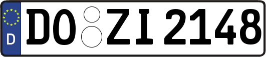 DO-ZI2148