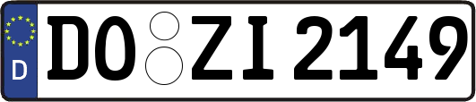 DO-ZI2149
