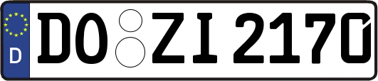 DO-ZI2170