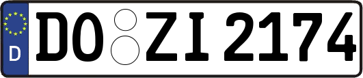 DO-ZI2174