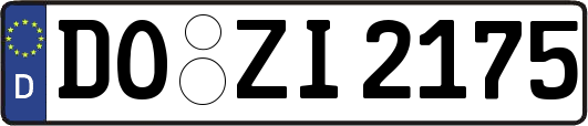 DO-ZI2175