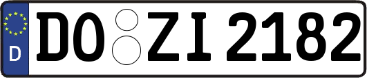 DO-ZI2182