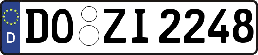 DO-ZI2248