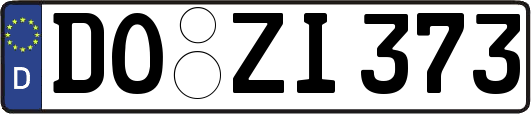 DO-ZI373
