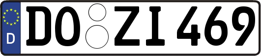 DO-ZI469