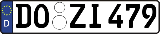 DO-ZI479