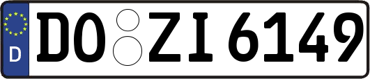 DO-ZI6149
