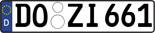 DO-ZI661