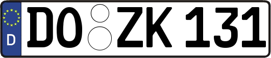 DO-ZK131