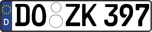 DO-ZK397
